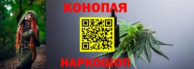 ALPHA PVP Нягань